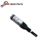 Land Rover Genuine Front Right Air Strut LR087082 Range Rover Sport 2014