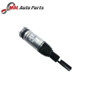Land Rover Genuine Front Right Air Strut LR087082 Range Rover Sport 2014