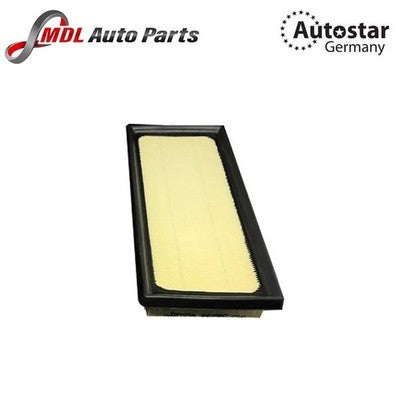 DATEX AIR FILTER 17801-0Y040