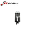 AllMakes 4x4 Fuel Filter WJI500040 Defender 2007 - 2016