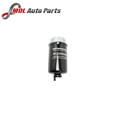 AllMakes 4x4 Fuel Filter WJI500040 Defender 2007 - 2016