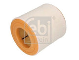 Febi 184222 Air Filter Standard Premium Grade Fits Audi A6 Allroad 2021 - 2025