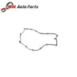 AllMakes 4x4 Cover Gasket LR010789 Sport, Range Rover, Discovery, Defender 5.0L