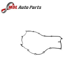 AllMakes 4x4 Cover Gasket LR010789 Sport, Range Rover, Discovery, Defender 5.0L