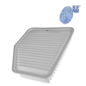 Blueprint ADT32289 Air Filter Insert Premium Fits Lexus GS 2000 - 2004