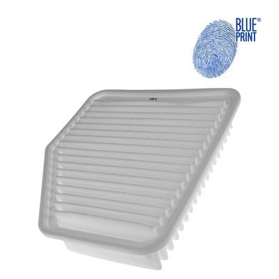 Blueprint ADT32289 Air Filter Insert Premium Fits Lexus GS 2000 - 2004