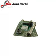 Land Rover Genuine Steering Track Rod End LR033534 Range Rover Sport