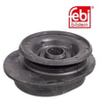 Febi 28222 Strut Top Mounting Kit Front Left Right Fits Fiat Punto 1999-2012