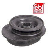 Febi 28222 Strut Top Mounting Kit Front Left Right Fits Fiat Punto 1999-2012