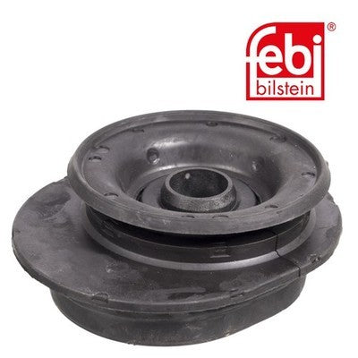 Febi 28222 Strut Top Mounting Kit Front Left Right Fits Fiat Punto 1999-2012