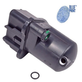 Blueprint ADR162308 Fuel Filter Premium Fits Renault Clio 2010 - 2014