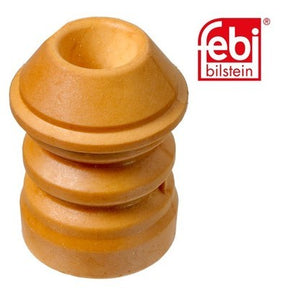 Febi 21105 Bump Stop Rear Premium High performance Fits BMW X5 2000 - 2009