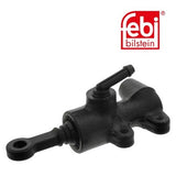 Febi 34832 Clutch Master Cylinder Fits VW Transporter/Caravelle 1998 - 2003