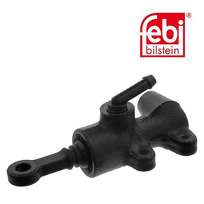 Febi 34832 Clutch Master Cylinder Fits VW Transporter/Caravelle 1998 - 2003