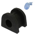 Blueprint ADC48024 Anti Roll Bar Bush Fits Mitsubishi Pajero/Shogun 2000 - 2006