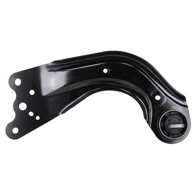 Febi 187786 Control Arm Rear Axle Right Standard Fits Mazda CX-5 2011 - 2017