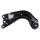 Febi 187786 Control Arm Rear Axle Right Standard Fits Mazda CX-5 2011 - 2017