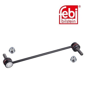 Febi 104609 Stabiliser Link Front Left Right Fits Ford Mondeo 2014 - 2024