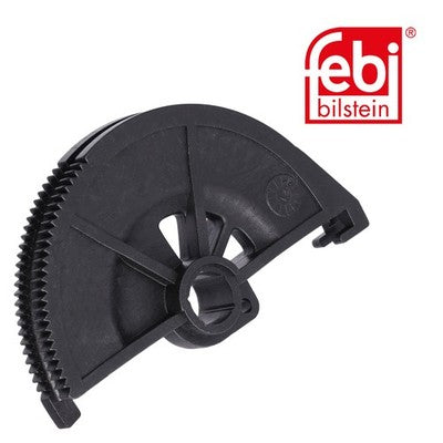 Febi 11439 Clutch Adjustment Repair Kit Fits Ford Escort 1993 - 1995