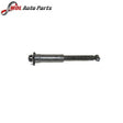 Allmakes 4x4 Shock Absorbers RPD500760 Range Rover