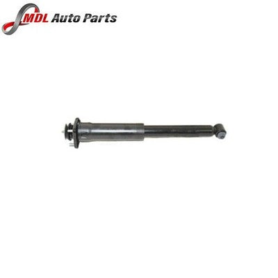 Allmakes 4x4 Shock Absorbers RPD500760 Range Rover