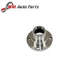 Allmakes 4x4 Front Flange FRC5442 Discovery Range Rover Classic