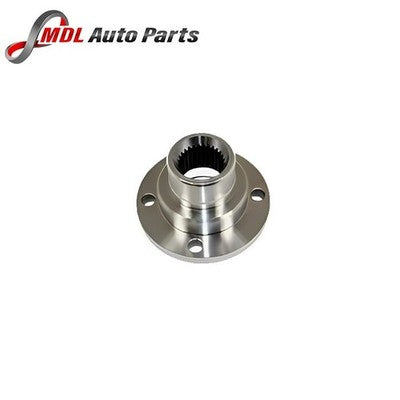 Allmakes 4x4 Front Flange FRC5442 Discovery Range Rover Classic
