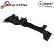 AutoStar Germany Expansion Tank Mounting Plate 17111438819 BMW X5 E53 3.0d 3.0i