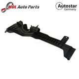 AutoStar Germany Expansion Tank Mounting Plate 17111438819 BMW X5 E53 3.0d 3.0i