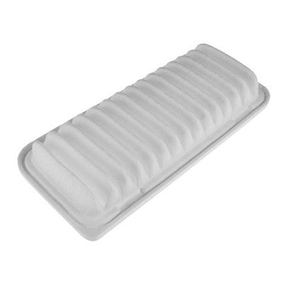 Febi 183841 Air Filter Premium Fits Toyota Yaris Verso / Fun Cargo 2000 - 2005