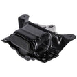 Febi 184732 Transmission Mount Rubber Metal Mount Fits Cupra Leon 2021 - 2025