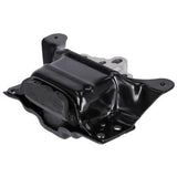 Febi 184732 Transmission Mount Rubber Metal Mount Fits Cupra Leon 2021 - 2025