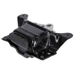 Febi 184732 Transmission Mount Rubber Metal Mount Fits Cupra Leon 2021 - 2025