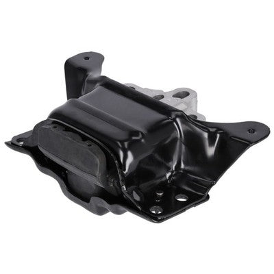 Febi 184732 Transmission Mount Rubber Metal Mount Fits Cupra Leon 2021 - 2025