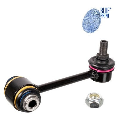 Blueprint ADT38522 Stabiliser Link Rear Axle Fits Lexus IS 1999 - 2005