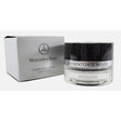 Genuine Mercedes-Benz Fragrance Perfume Atomiser ( DOWNTOWN MOOD ) A0008990288 .