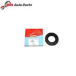 Corteco Output Shaft Seal TZB500010 Range Rover Sport