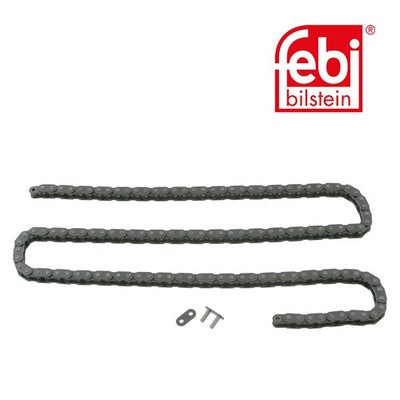Febi 26374 Timing Chain Simplex Fits Mercedes-Benz A-Class 2004 - 2012
