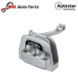 Autostar Germany ENGINE MOUNTING FOR AUDI 5Q0199262BK