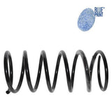 Blueprint ADC488361 Coil Spring Fits Mitsubishi Pajero Shogun 1997 - 1999