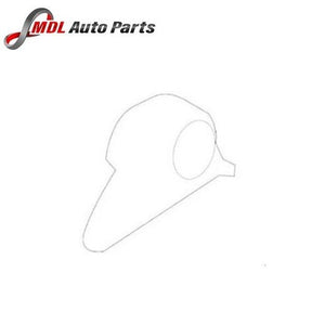 Land Rover Genuine Console Hinge LR100140 RANGE ROVER 2013