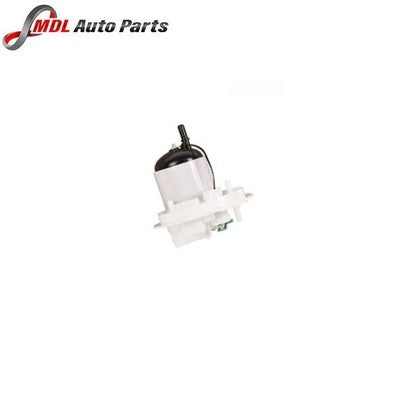 Eurospares Fuel Sender Cover LR026195 Freelander 2 Range Rover