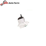 Eurospares Fuel Sender Cover LR026195 Freelander 2 Range Rover
