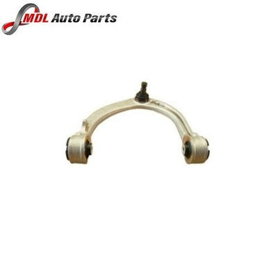 EuroSapre Front Left Upper Control Arm LR148193 Range Rover 2013