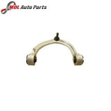 EuroSapre Front Left Upper Control Arm LR148193 Range Rover 2013