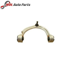 EuroSapre Front Left Upper Control Arm LR148193 Range Rover 2013