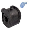 Blueprint ADG08097 Suspension Arm Bush Fits Hyundai Pony / Excel 1992 - 1994