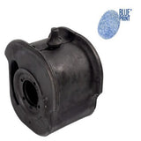 Blueprint ADG08097 Suspension Arm Bush Fits Hyundai Pony / Excel 1992 - 1994
