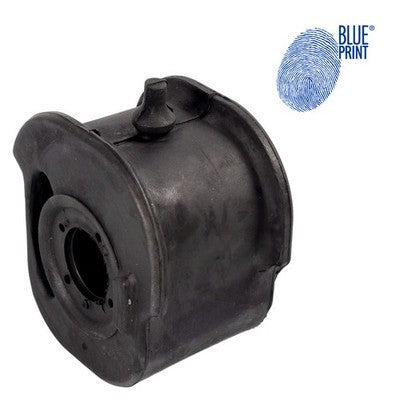Blueprint ADG08097 Suspension Arm Bush Fits Hyundai Pony / Excel 1992 - 1994