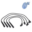 Blueprint ADD61612 Ignition Cable Kit Premium Fits Daihatsu Hijet 1992 - 1998